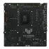ASUS TUF GAMING B760M-BTF WIFI micro-ATX Motherboard